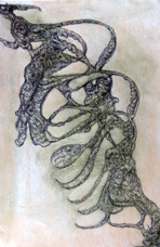 Ludwig-Engstler-Barocco--1