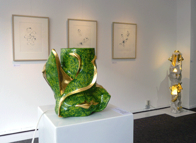 GaLarie - Galerie