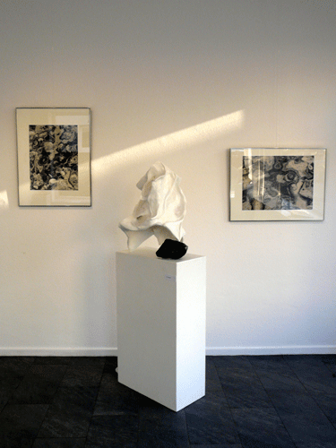 P1120940---1-
