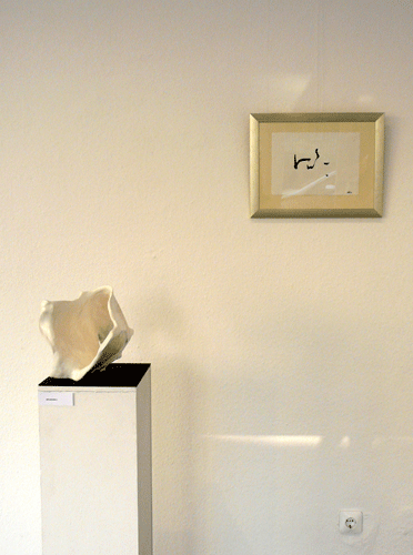 P1120941---1-