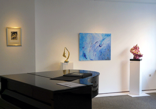 P1120965---1-