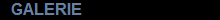GALERIE 