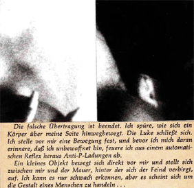 gestalt-eines-menschen--j�r