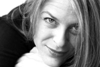 L. La� - copyright Lili Stollowsky
